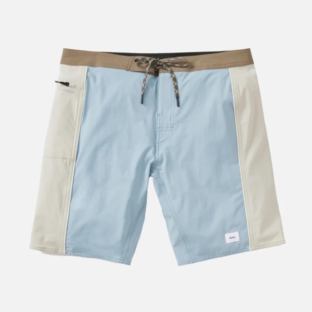 Katin OTG Archer Trunk size 32 NEW NVR WORN W TAGS